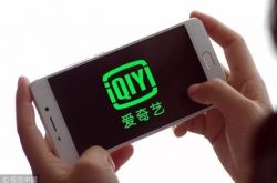 (9分钟教程)平凉的公司_哔哩哔哩