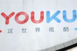 7分钟教程!扬州市各大工厂直招普工_哔哩哔哩-3